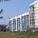 ул. Гагарина, 16 в городе Комсомольск-на-Амуре