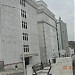 jhalaria trading co. in Mandi Dabwali city