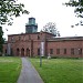 Vigeland Museum in Oslo city