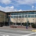 Langley City Hall and Library