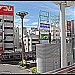 瓦町駅