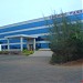 Techno Park