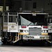 Fire Station No 4 - City of Palm Springs in Palm Springs, California city