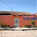 Escola Estadual Doutor João Beraldo na Carlos Chagas city