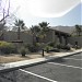 Rancho Mirage Fire Station No 1