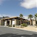 Rancho Mirage Fire Station No 1