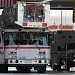 Palm Desert Fire Station - Headquarters