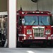 Palm Desert Fire Station - Headquarters