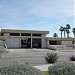 Palm Desert Fire Station - Headquarters