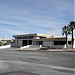 Palm Desert Fire Station - Headquarters