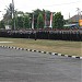 Polres Kebumen