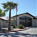 La Quinta  Fire Station 32