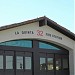 La Quinta  Fire Station 32