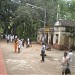 Cherukara Railway Station