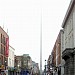 Spire of Dublin