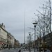 Spire of Dublin