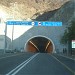 Wadi Al Helo Tunnel