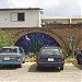 Glass Factory in Cabo San Lucas city