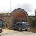 Glass Factory in Cabo San Lucas city