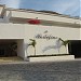 Portofino Condominiums in Cabo San Lucas city