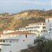 Portofino Condominiums in Cabo San Lucas city
