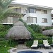 Andalaya Condos in Cabo San Lucas city