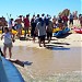 Lover's Beach in Cabo San Lucas city