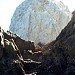 Sea Lion Rock in Cabo San Lucas city