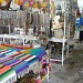 Marina Mercado in Cabo San Lucas city