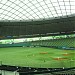 Seibu Dome