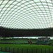 Seibu Dome