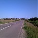 Микрорайон Филимоново в городе Павловский Посад