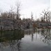 Fisk Quarry