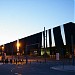 Museu de Ciences Naturals de Barcelona / Museu Blau