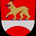 Heinola