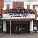 Flynn Theater