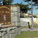 Beaumont Fire Station 20