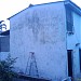 Urb. nueva metropolis (en) en la ciudad de Mejicanos