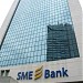 Menara SME Bank