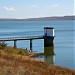 Kertscher Stausee