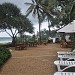 Katathani Phuket Beach Resort 5*****