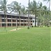 Katathani Phuket Beach Resort 5*****