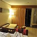 Katathani Phuket Beach Resort 5*****