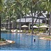 Katathani Phuket Beach Resort 5*****