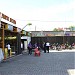 Dias Food Court Medan (en) di kota Medan