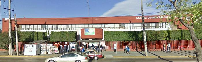 HOSPITAL PSIQUIATRICO DR SAMUEL RAMIREZ MORENO hospital psiquiatrico dr samuel ramirez moreno: