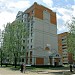 Вознесенская ул., 80а в городе Сергиев Посад