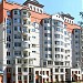 Вознесенская ул., 80а в городе Сергиев Посад