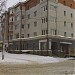 Вознесенская ул., 107 в городе Сергиев Посад