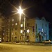 ул. Куликова, 15 в городе Сергиев Посад